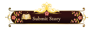 Story