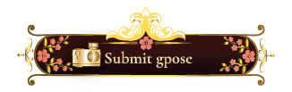 G-Pose