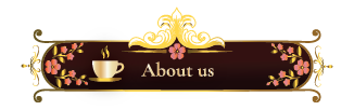About Us About Us