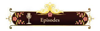 Episodes