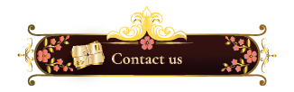 Contact Us Contact Us